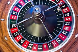 Вход на зеркало Vulkan Million Casino