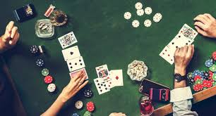 Зеркало Vulkan Million Casino